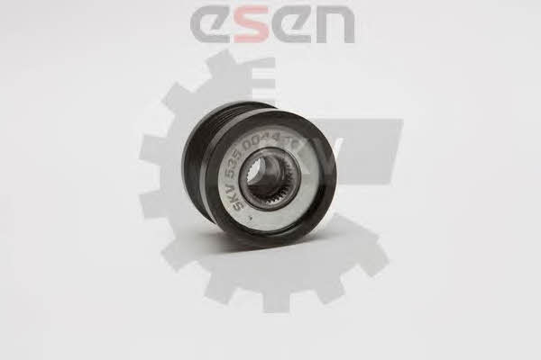 Обгонная муфта генератора Esen SKV 11SKV023