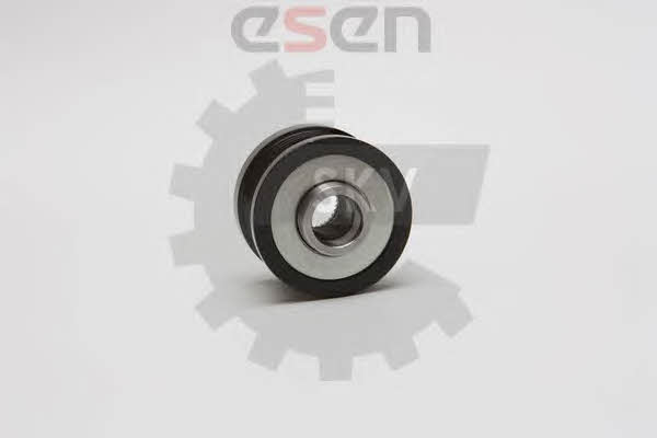 Купить Esen SKV 11SKV023 – отличная цена на EXIST.UA!