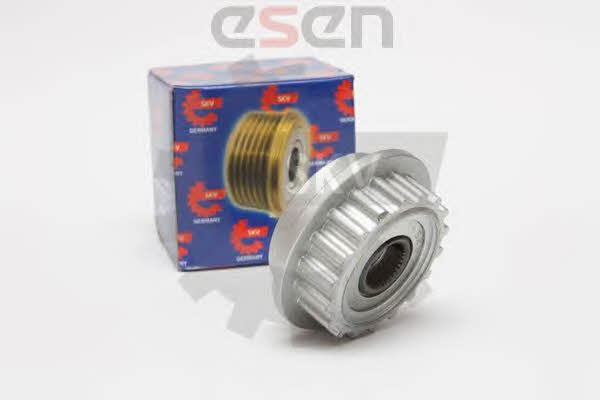 Купить Esen SKV 11SKV050 по низкой цене в Украине!
