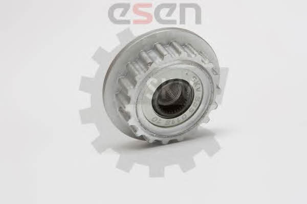 Обгонная муфта генератора Esen SKV 11SKV050