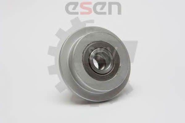 Купить Esen SKV 11SKV050 – отличная цена на EXIST.UA!