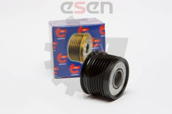Купити Esen SKV 11SKV045 за низькою ціною в Україні!