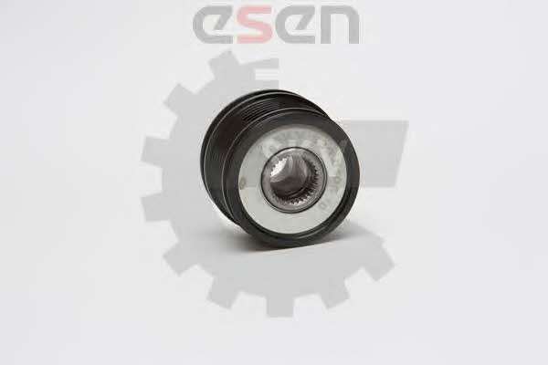 Обгінна муфта генератора Esen SKV 11SKV045