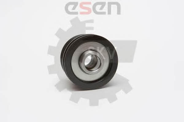 Купити Esen SKV 11SKV045 – суперціна на EXIST.UA!