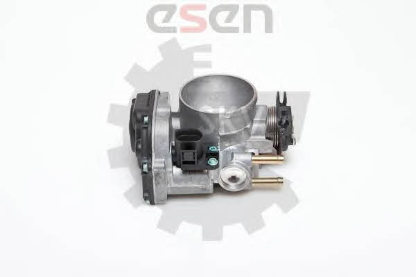 Купить Esen SKV 12SKV002 по низкой цене в Украине!