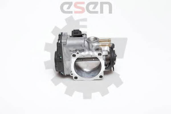 Купить Esen SKV 12SKV002 по низкой цене в Украине!