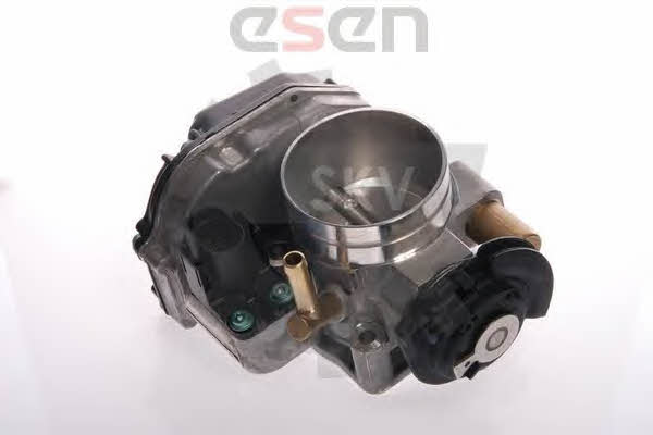 Купить Esen SKV 12SKV016 по низкой цене в Украине!