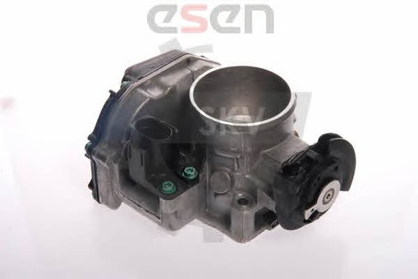 Купить Esen SKV 12SKV022 по низкой цене в Украине!