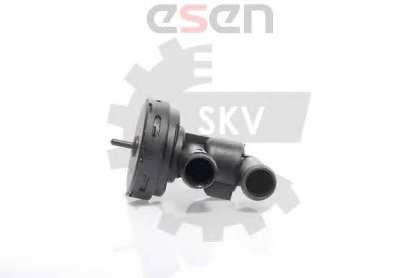 Купить Esen SKV 95SKV900 по низкой цене в Украине!