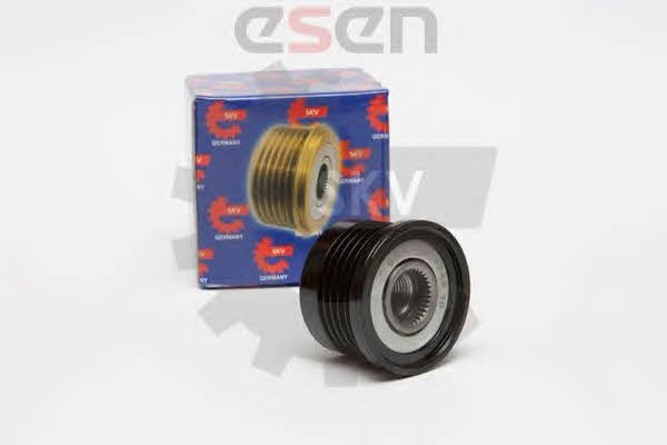 Купить Esen SKV 11SKV024 по низкой цене в Украине!