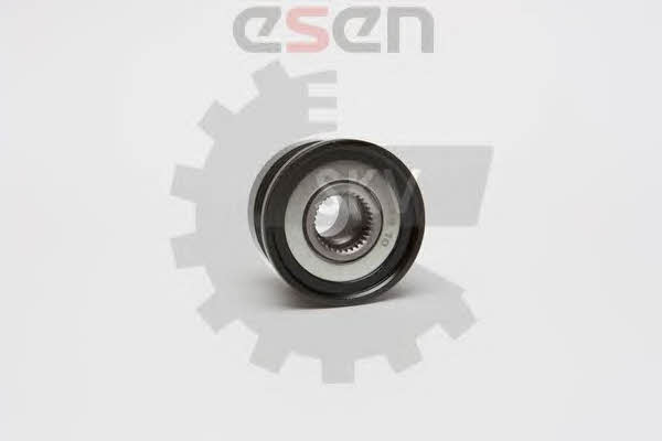 Купить Esen SKV 11SKV024 – отличная цена на EXIST.UA!