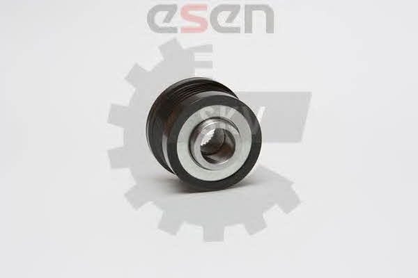 Обгонная муфта генератора Esen SKV 11SKV024