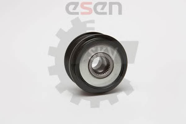 Купить Esen SKV 11SKV030 по низкой цене в Украине!