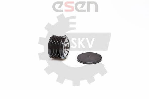 Купити Esen SKV 11SKV039 – суперціна на EXIST.UA!