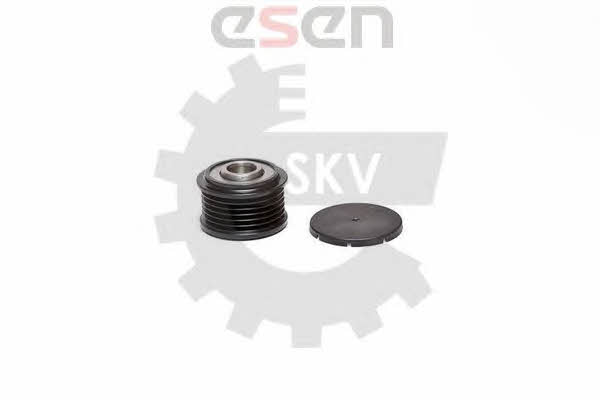 Купити Esen SKV 11SKV039 за низькою ціною в Україні!