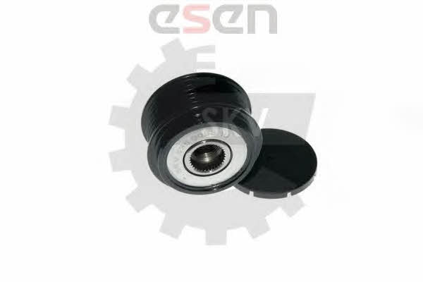 Обгінна муфта генератора Esen SKV 11SKV043