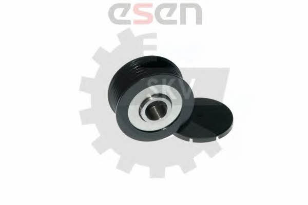 Купити Esen SKV 11SKV043 за низькою ціною в Україні!