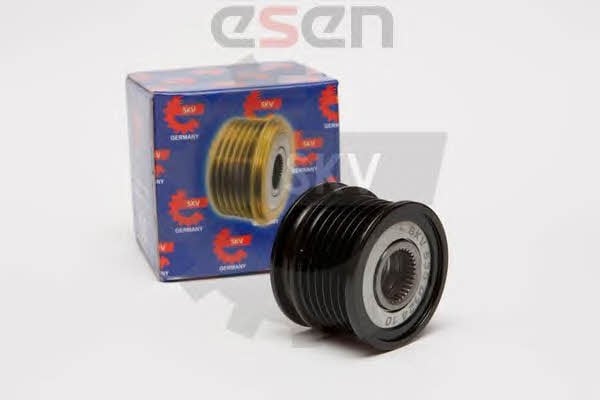 Купити Esen SKV 11SKV052 за низькою ціною в Україні!