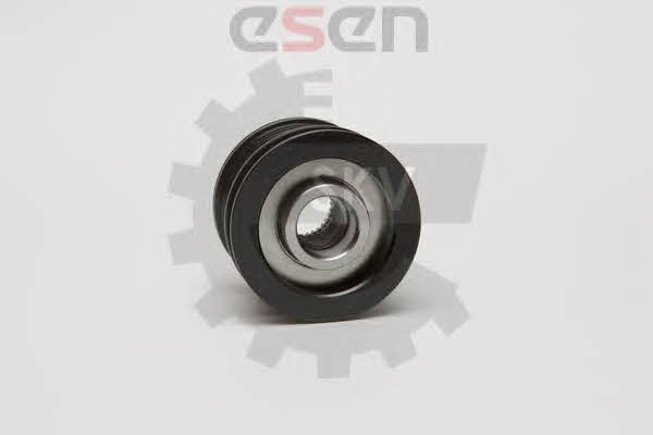 Купити Esen SKV 11SKV052 – суперціна на EXIST.UA!