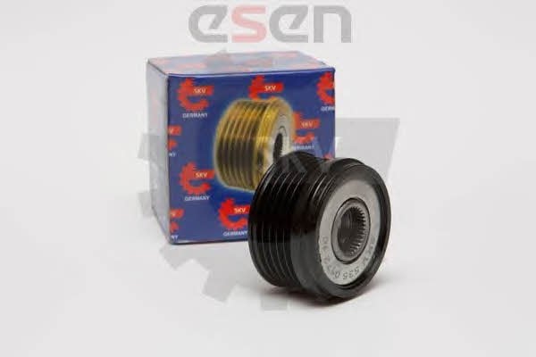 Купить Esen SKV 11SKV058 по низкой цене в Украине!