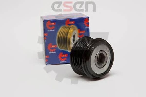 Купить Esen SKV 11SKV061 по низкой цене в Украине!
