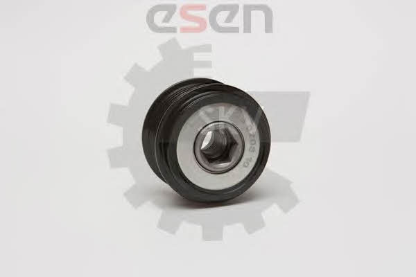 Обгонная муфта генератора Esen SKV 11SKV061