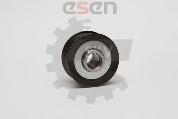 Купить Esen SKV 11SKV061 – отличная цена на EXIST.UA!