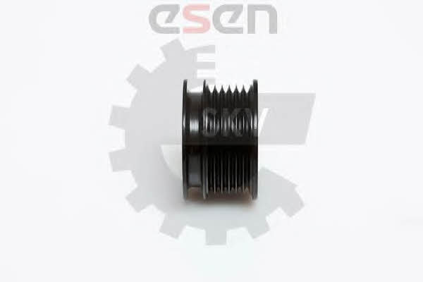 Купить Esen SKV 11SKV010 по низкой цене в Украине!