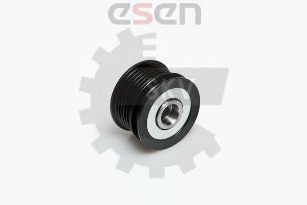Купить Esen SKV 11SKV010 – отличная цена на EXIST.UA!