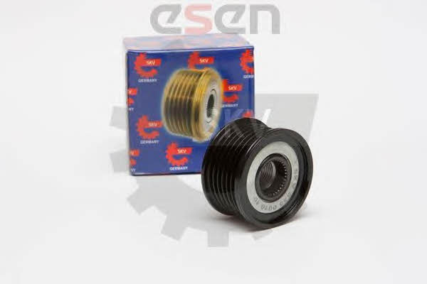 Купити Esen SKV 11SKV012 – суперціна на EXIST.UA!