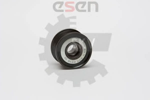 Купити Esen SKV 11SKV012 за низькою ціною в Україні!