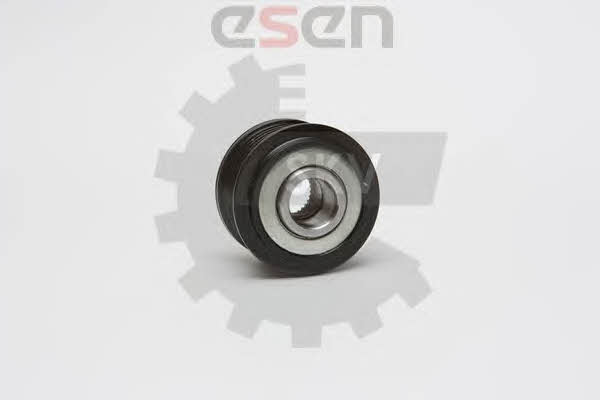 Обгінна муфта генератора Esen SKV 11SKV012