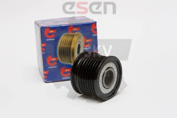 Купить Esen SKV 11SKV025 – отличная цена на EXIST.UA!