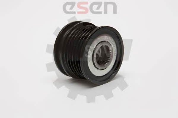 Обгонная муфта генератора Esen SKV 11SKV025