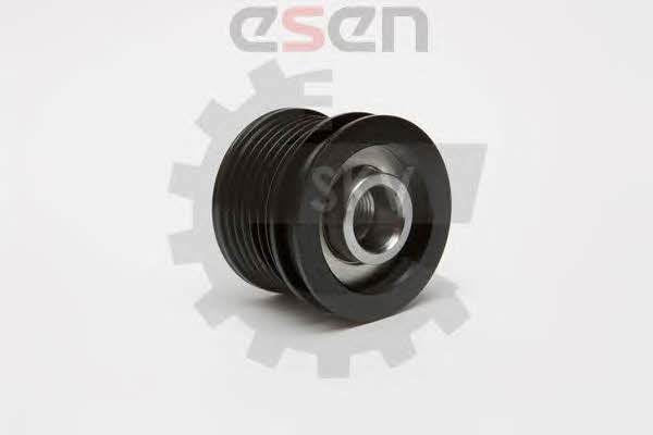 Купить Esen SKV 11SKV025 по низкой цене в Украине!