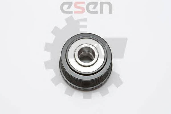 Купити Esen SKV 11SKV036 – суперціна на EXIST.UA!
