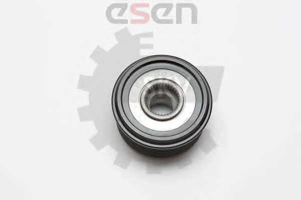 Купити Esen SKV 11SKV036 за низькою ціною в Україні!