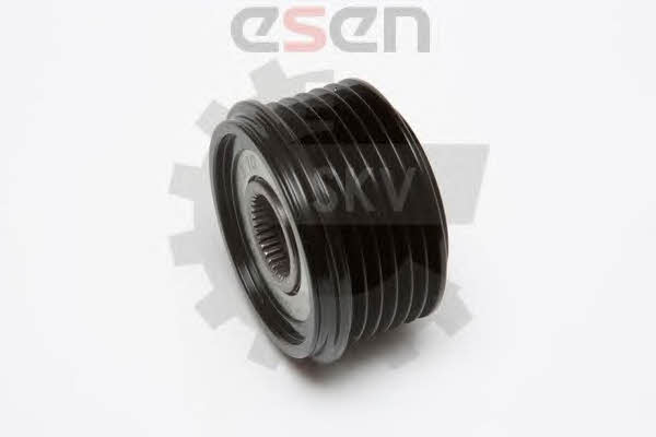 Обгінна муфта генератора Esen SKV 11SKV036