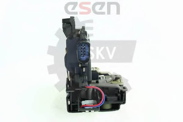 Купити Esen SKV 16SKV001 за низькою ціною в Україні!