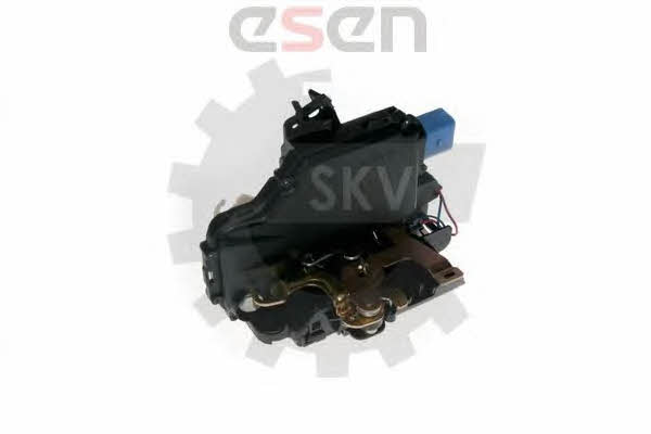 Купить Esen SKV 16SKV012 по низкой цене в Украине!