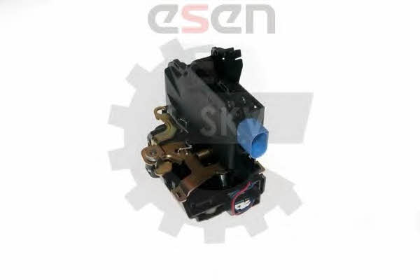 Замок двери Esen SKV 16SKV012