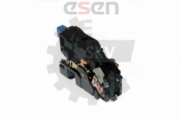Esen SKV Замок двери – цена 1302 UAH