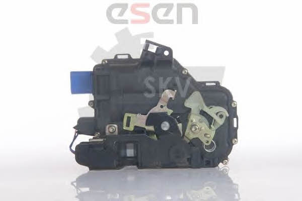 Купить Esen SKV 16SKV014 по низкой цене в Украине!