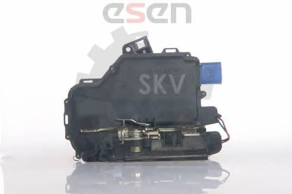 Купить Esen SKV 16SKV014 – отличная цена на EXIST.UA!