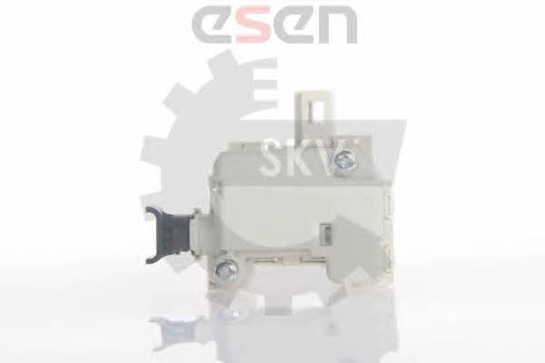 Купить Esen SKV 16SKV302 по низкой цене в Украине!