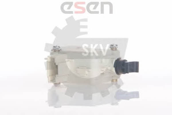 Купити Esen SKV 16SKV302 – суперціна на EXIST.UA!