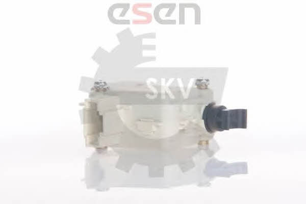 Купить Esen SKV 16SKV302 – отличная цена на EXIST.UA!