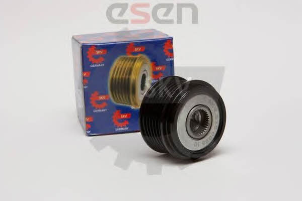 Купити Esen SKV 11SKV018 за низькою ціною в Україні!