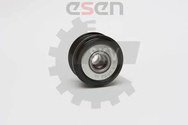 Обгонная муфта генератора Esen SKV 11SKV018