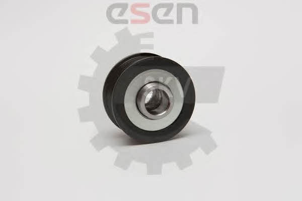 Купить Esen SKV 11SKV018 – отличная цена на EXIST.UA!